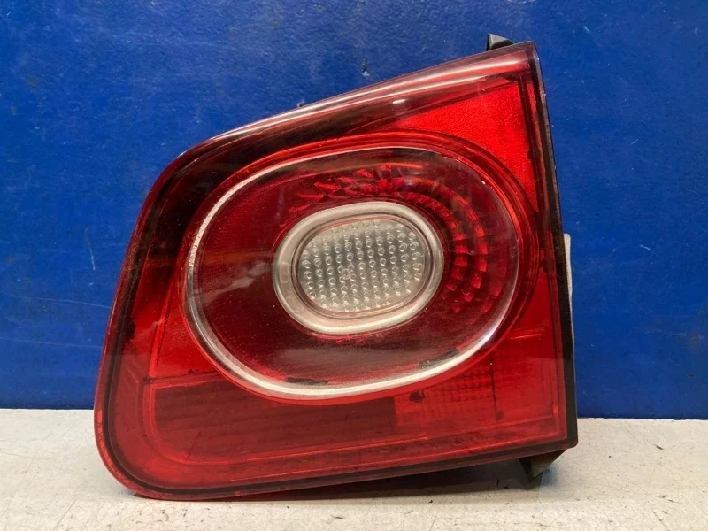Фонарь Volkswagen Tiguan Nf 2007-2011 5N0945094C, задний правый