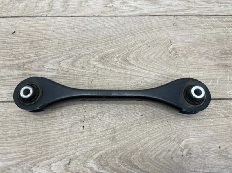 Поперечная рулевая тяга VW Passat B8 2016 3G