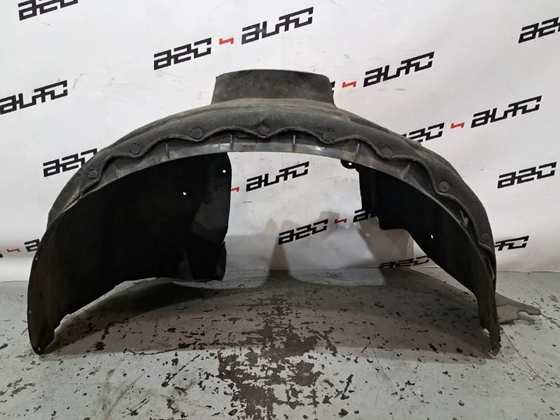Подкрылок Volvo S60 2013 30744864 2, передний левый