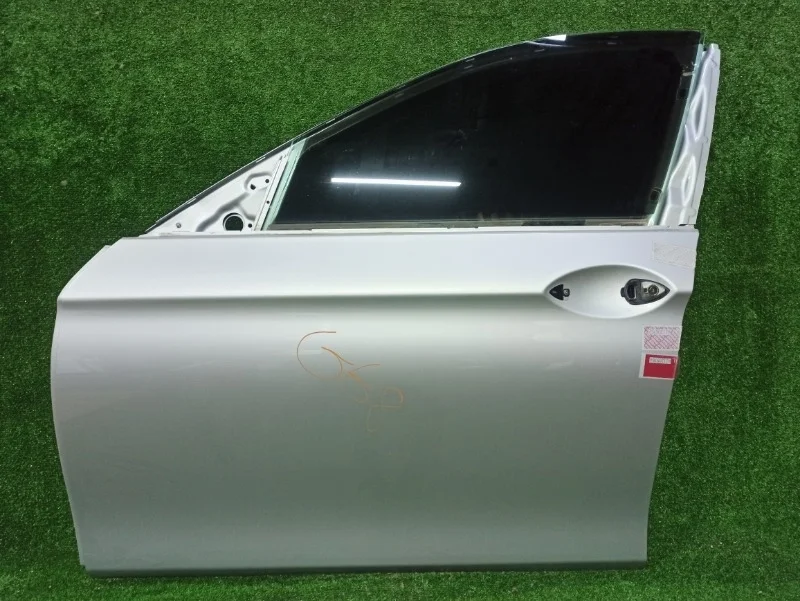 Дверь BMW F10