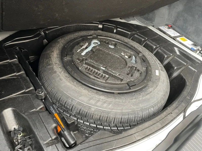 Продажа Mercedes-Benz S class 5.0 (306Hp) (113.960) RWD AT по запчастям