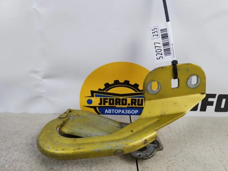 Петля капота Ford Focus 3 2011 CB8