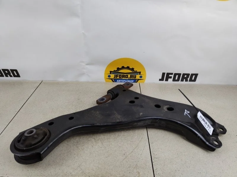 Рычаг подвески Toyota RAV4 2021 AXAL52
