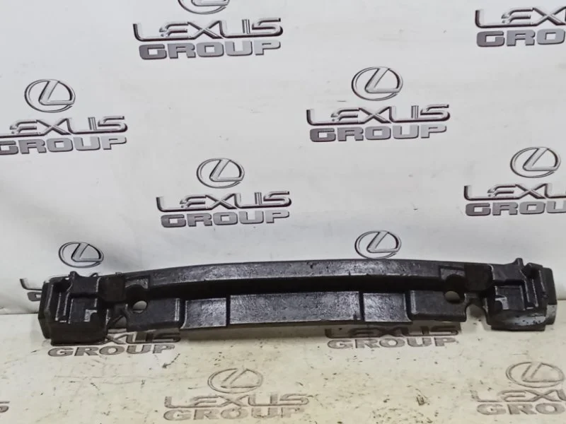 Абсорбер бампера передний Lexus Rx300 AGL25 8ARFTS