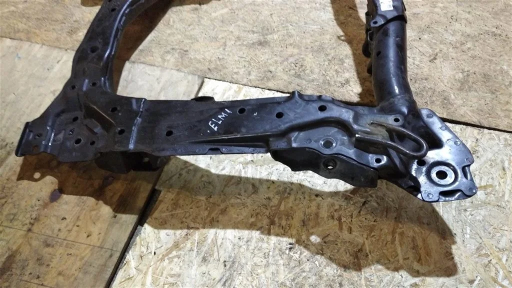 Б.у. балка под двс HONDA ELEMENT YH HONDA ELEMENT YH