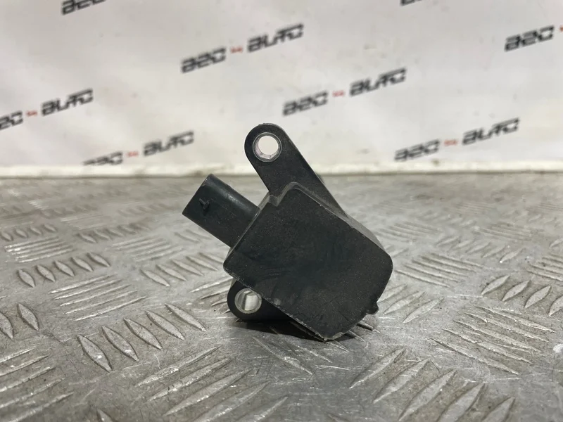 Катушка зажигания Volvo S60 2013 BM5G12A366DA 2 1.6