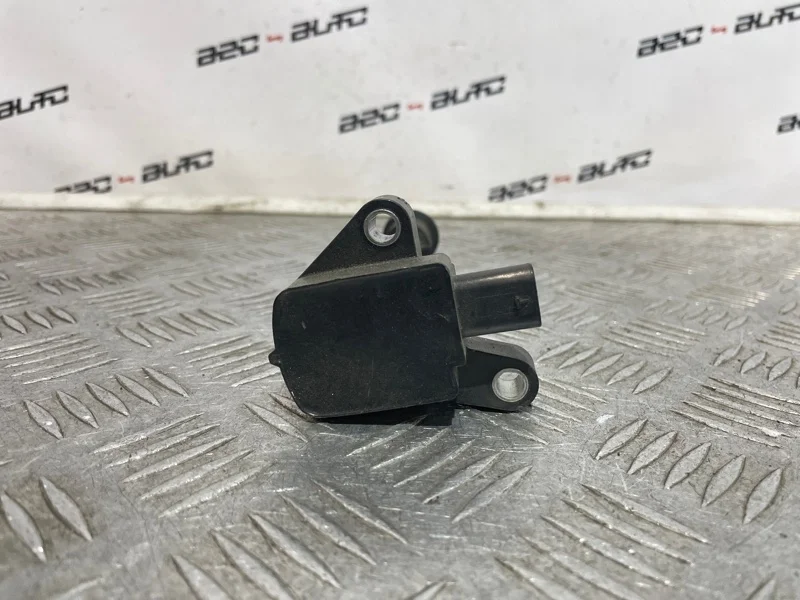 Катушка зажигания Volvo S60 2013 BM5G12A366DA 2 1.6