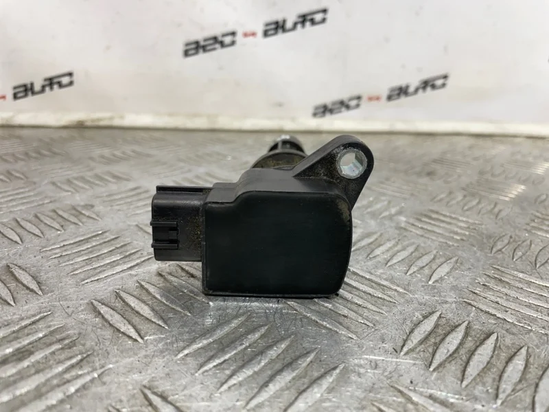 Катушка зажигания Mazda Cx-7 6M8G12A366 ER 2.3