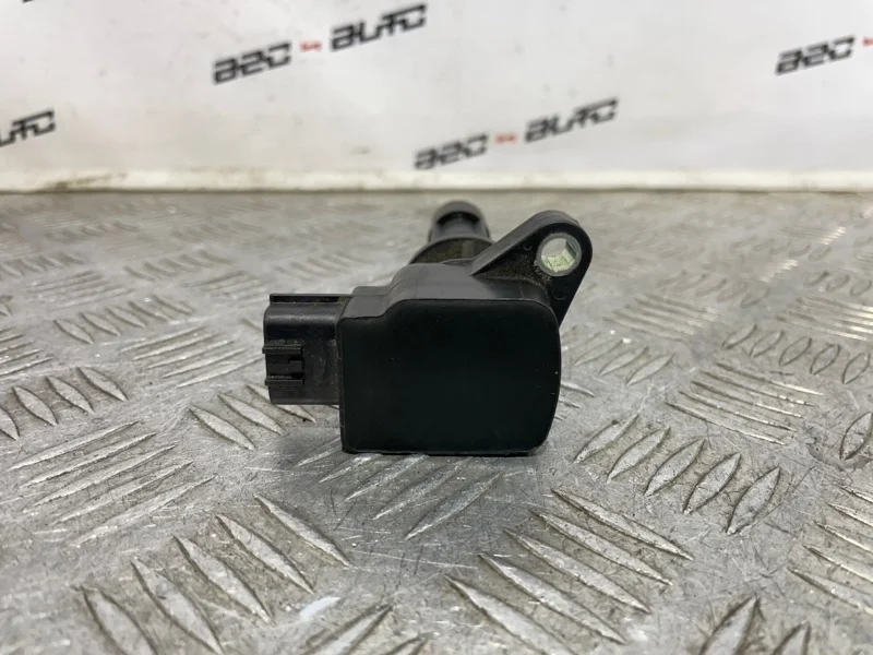Катушка зажигания Mazda Cx-7 L3G218100A 2.3
