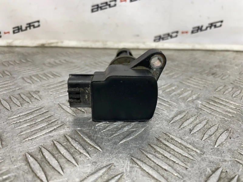 Катушка зажигания Mazda Cx-7 L3G218100A 2.3