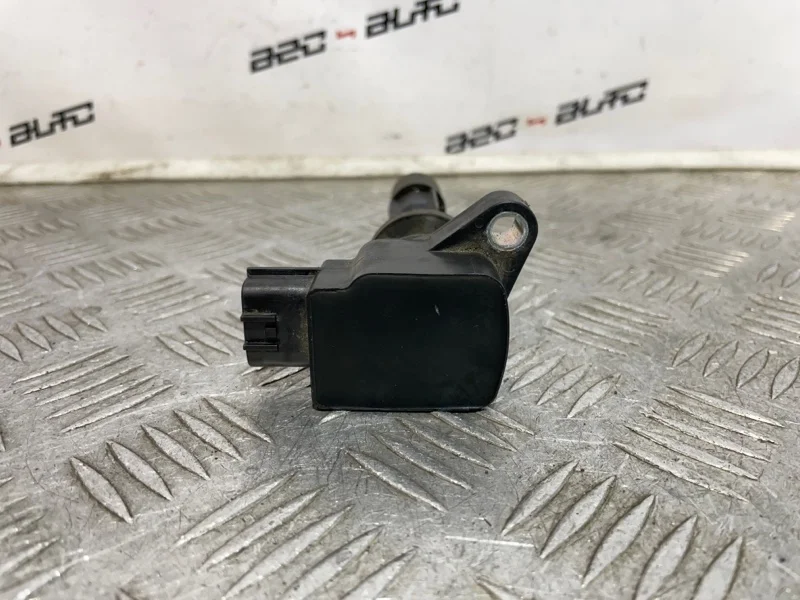 Катушка зажигания Mazda Cx-7 L3G218100A 2.3