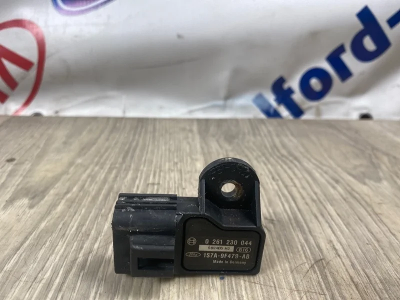 Датчик абсолютного давления FORD MONDEO 3 2000-2007