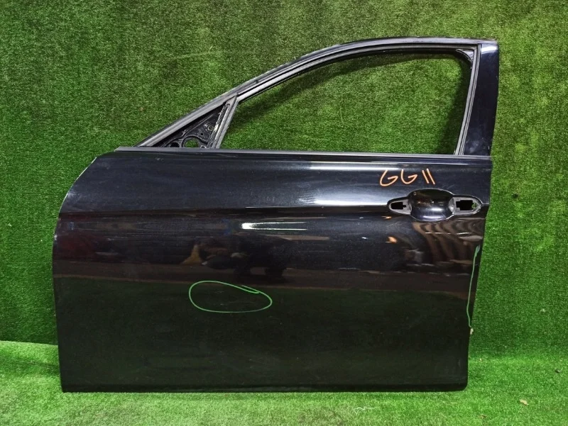 Дверь BMW F30