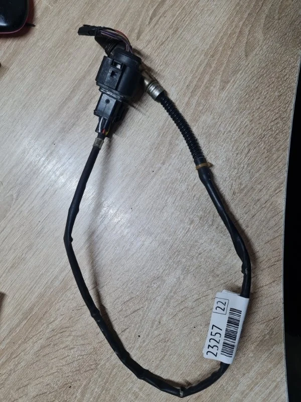 Датчик кислорода Volkswagen Touareg 2005 7L6