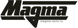 Magma Auto