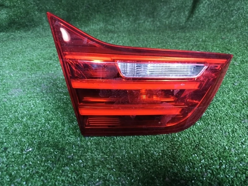Задний фонарь BMW F32