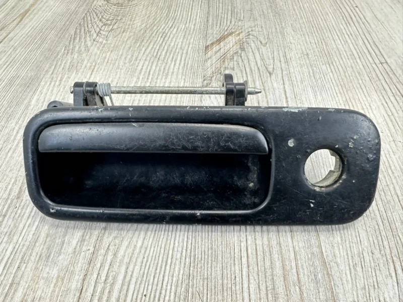 Ручка двери VW Transporter T5 2003-2015 7H