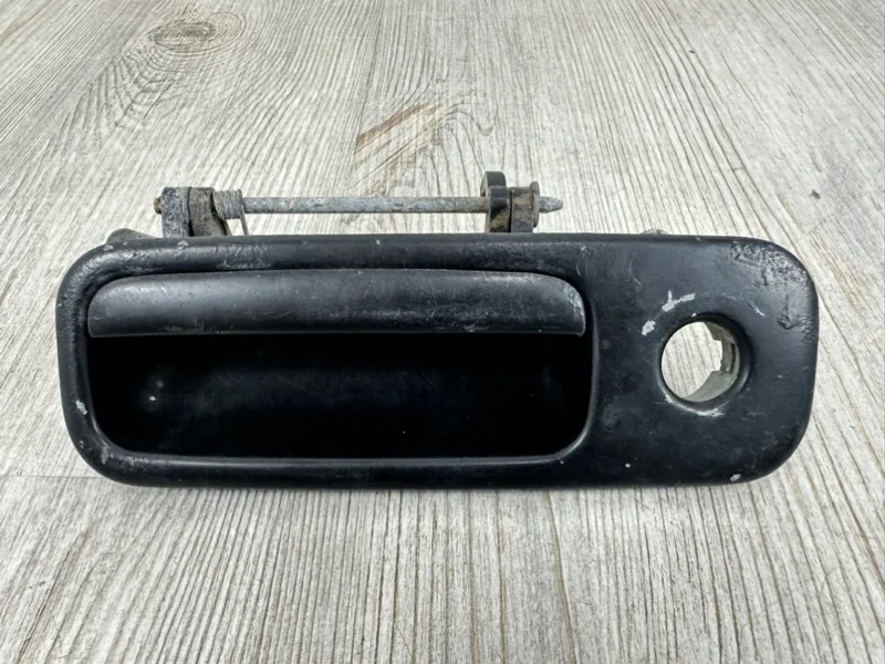 Ручка двери VW Transporter T5 2003-2015 7H