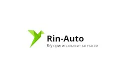 Rin-Auto
