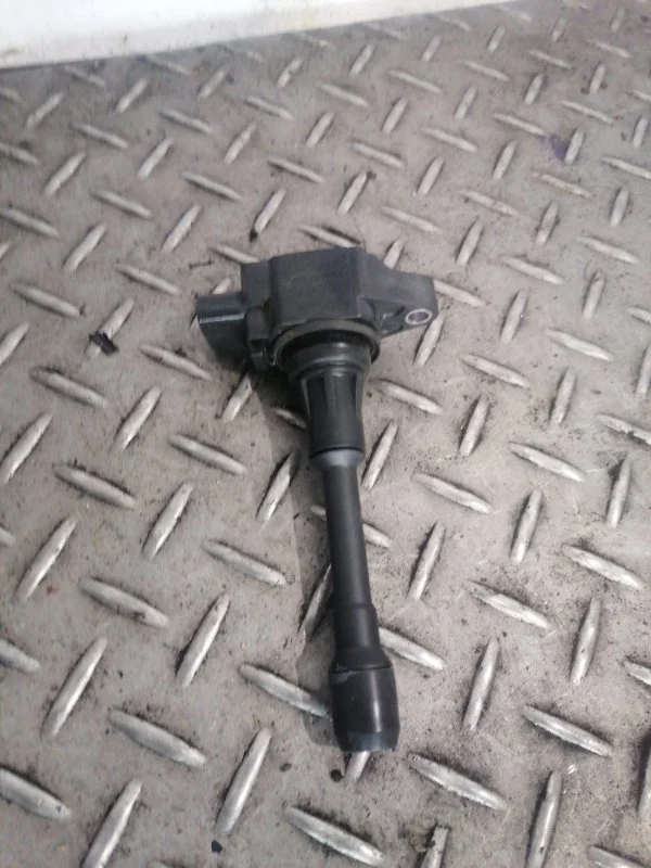 Катушка зажигания Nissan X-Trail 2007-2014 22448ED000 T31 2.0 MR20DE