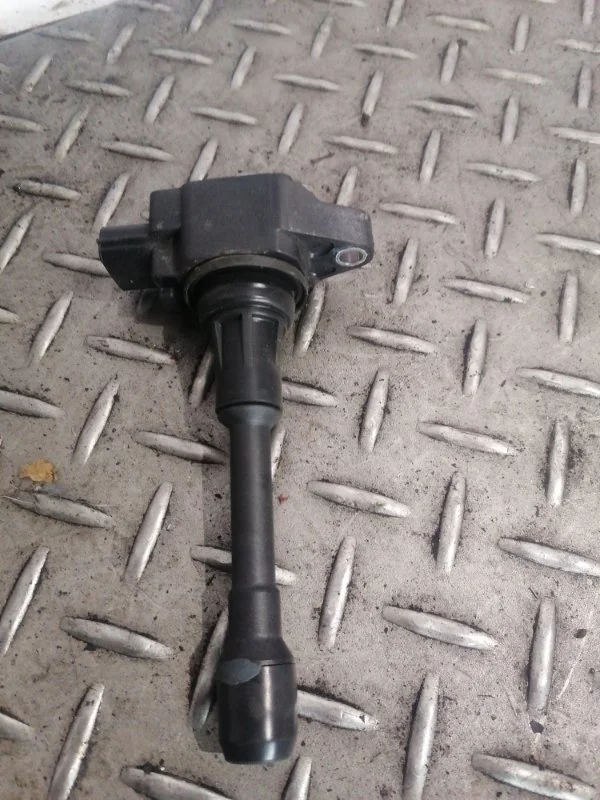Катушка зажигания Nissan X-Trail 2007-2014 22448ED000 T31 2.0 MR20DE