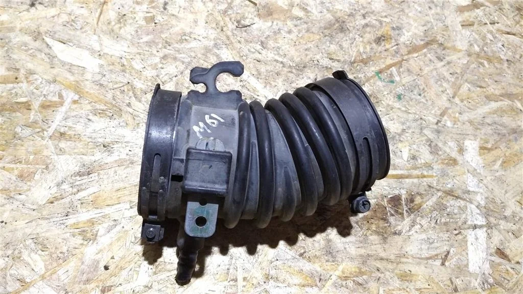 Б.у. патрубок воздушного фильтра MAZDA MAZDA 6 GH MAZDA MAZDA 6 GH