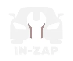 IN-ZAP