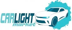 CarLight Market