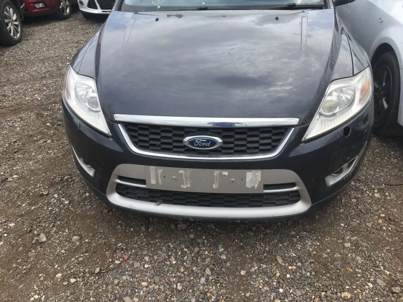 Продажа Ford Mondeo 2.0 (200Hp) (TNBA) FWD AT по запчастям