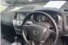 Продажа Nissan Murano 3.5 (260Hp) (VQ35DE) 4WD CVT по запчастям