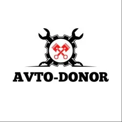 Avto-Donor