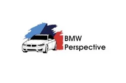 BMW Perspective
