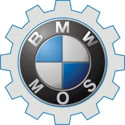 BMWMos