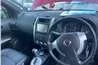 Продажа Nissan X-Trail 2.5 (170Hp) (QR25DE) 4WD CVT по запчастям