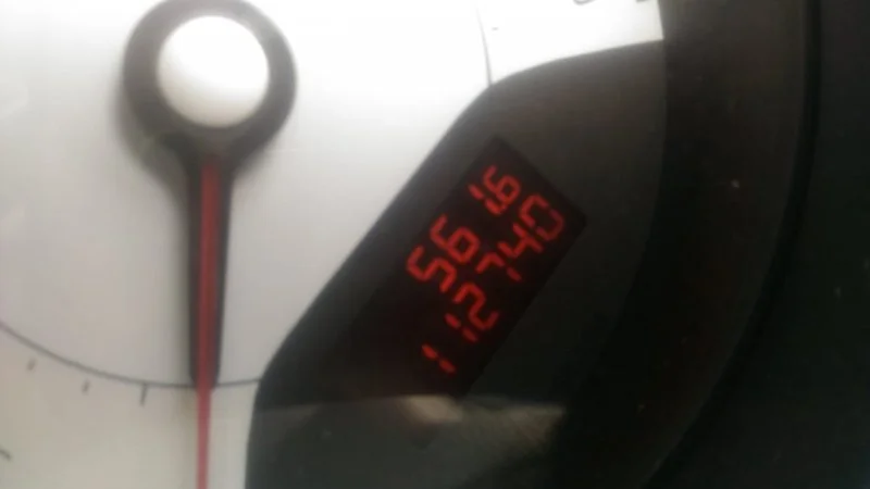 Продажа Peugeot 308 1.6 (150Hp) (EP6CDT) FWD AT по запчастям