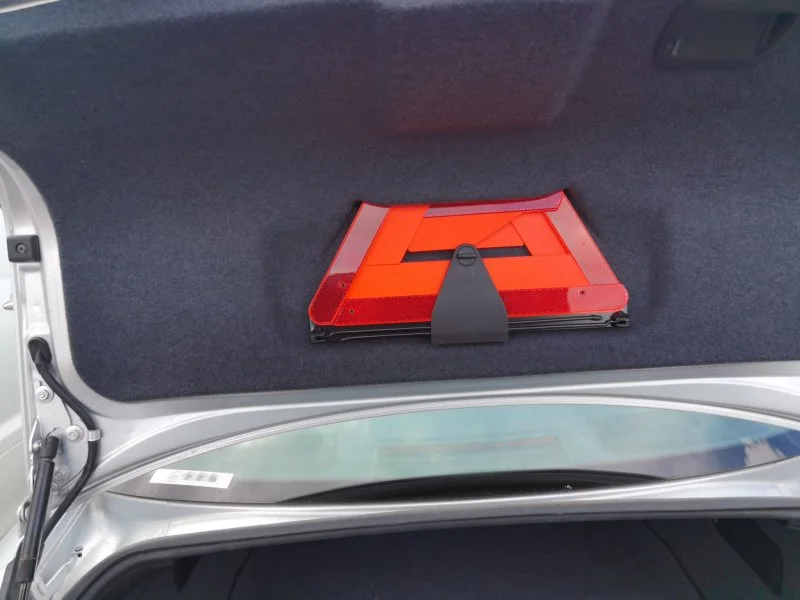 Продажа Audi A6 2.8 (193Hp) (APR) FWD AT по запчастям