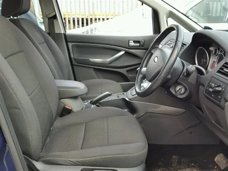 Продажа Ford C-Max 2.0 (145Hp) (AODA) FWD AT по запчастям