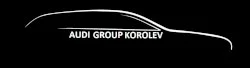 Audi group Korolev­