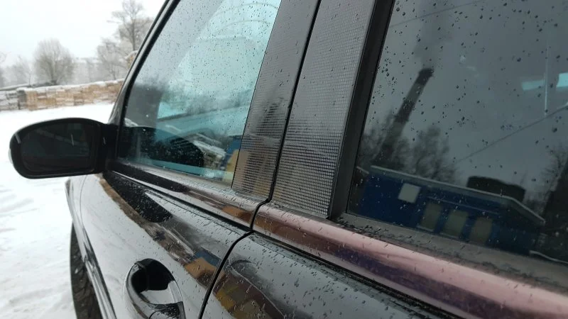 Продажа Mercedes-Benz C class 2.6 (170Hp) (112.912) RWD AT по запчастям