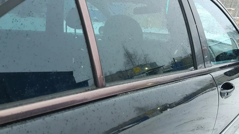 Продажа Mercedes-Benz C class 2.6 (170Hp) (112.912) RWD AT по запчастям