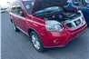 Продажа Nissan X-Trail 2.5 (170Hp) (QR25DE) 4WD CVT по запчастям