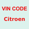 комплектация citroen по вин коду. b 31. комплектация citroen по вин коду фото. комплектация citroen по вин коду-b 31. картинка комплектация citroen по вин коду. картинка b 31. Вин-код позволяет узнать полезную информацию об автомобиле. С помощью семнадцати цифр и букв можно узнать данные о СИТРОЕН. Первые буквы указывают на производителя. Последующие обозначения говорят о модели и ее элементах. Зная номер, вы можете подобрать оригинальные запчасти. По обозначениям можно понять даже расположения руля. Сервис «АвтоВин» позволяет расшифровать данные по вин-коду. Проверка проходит в течение нескольких дней. Подробный отчет направляется заказчику на почту. Проверять автомобиль нужно перед покупкой. Это касается авто с пробегом. Информация дает представление о нахождении ТС в залоге, количестве ДТП и т.д.