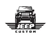 Jeep Custom
