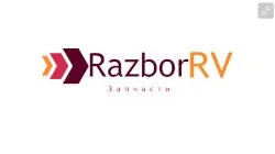 RazborRV