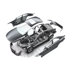 LevzapAuto