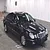 Продажа Mercedes-Benz E class 1.8 (163Hp) (271.941) RWD AT по запчастям