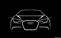 ACS-Audi