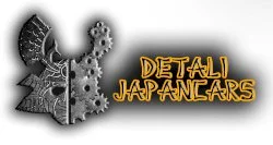 Detali-Japancars