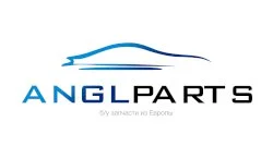 anglparts.ru