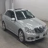 Продажа Mercedes-Benz E class 2.1D (170Hp) (651.924) RWD AT по запчастям